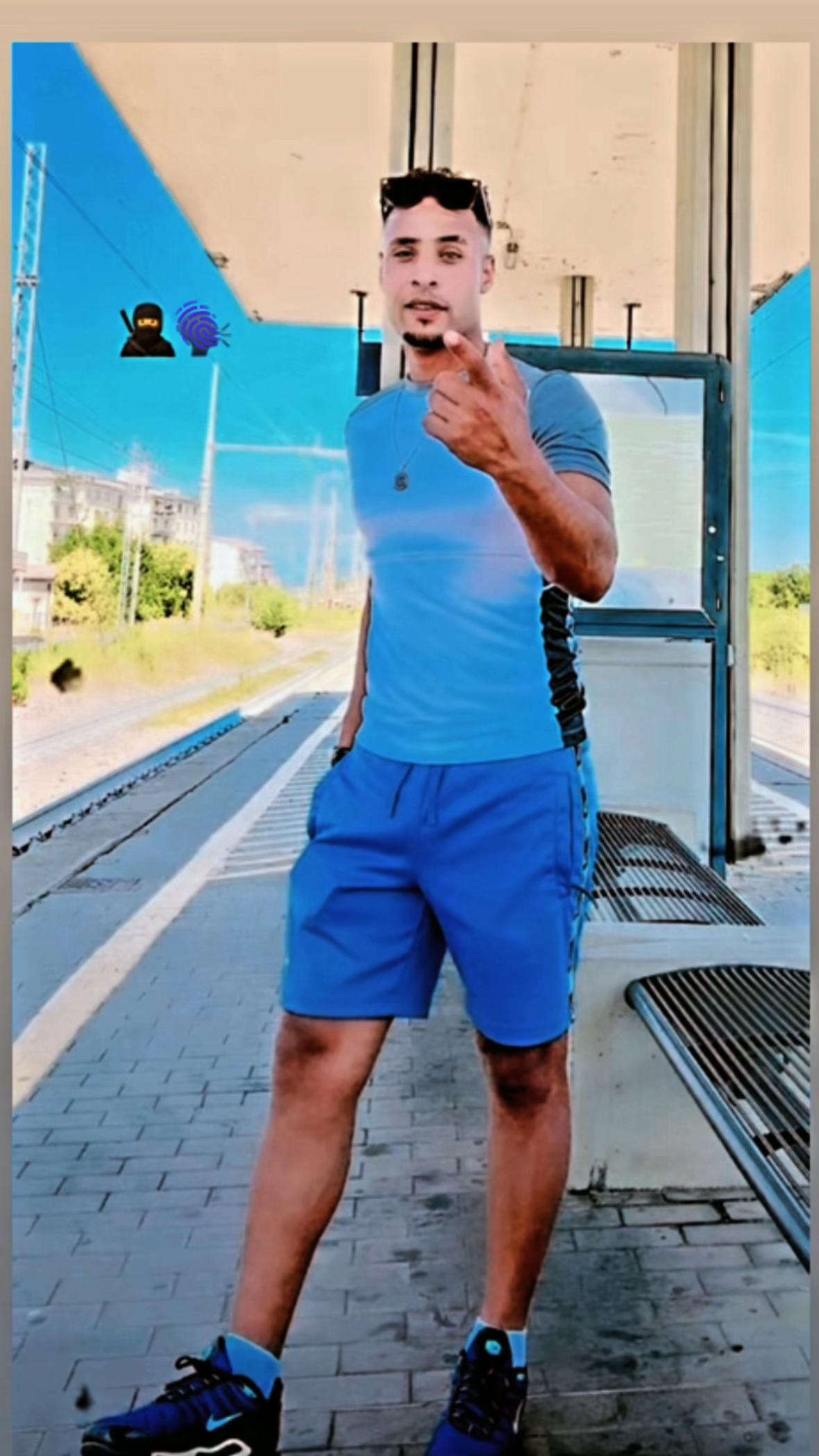 @أبــــــو حنيــــــن$&€🇮🇹🦅
