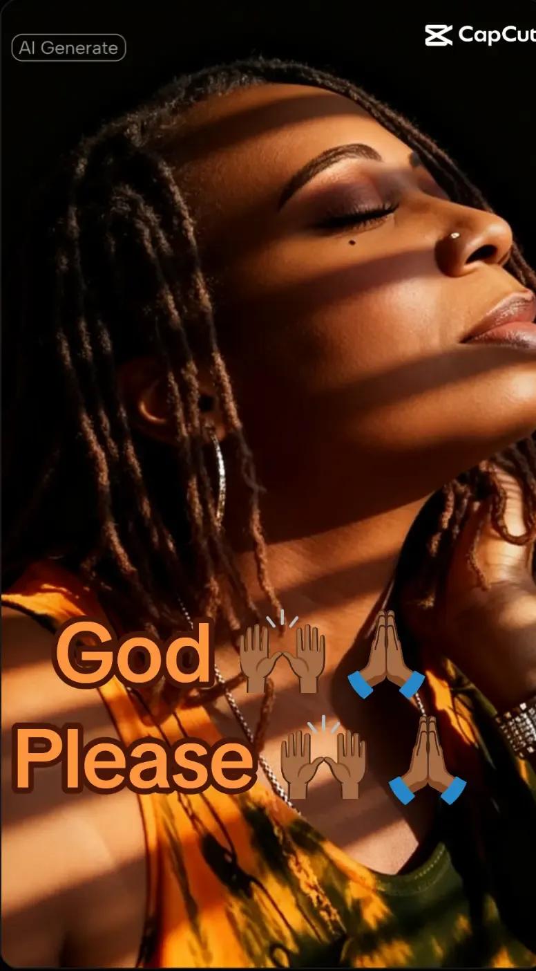 @👑Divalicious52 👑Gen ❌👸🏾