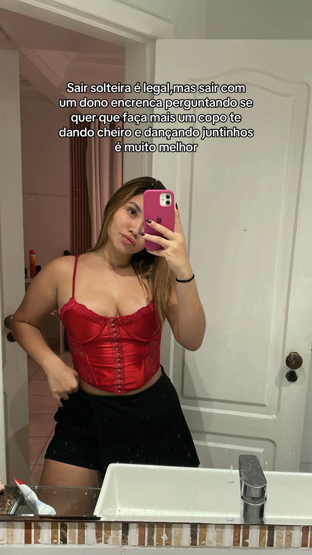 @dudalvess021