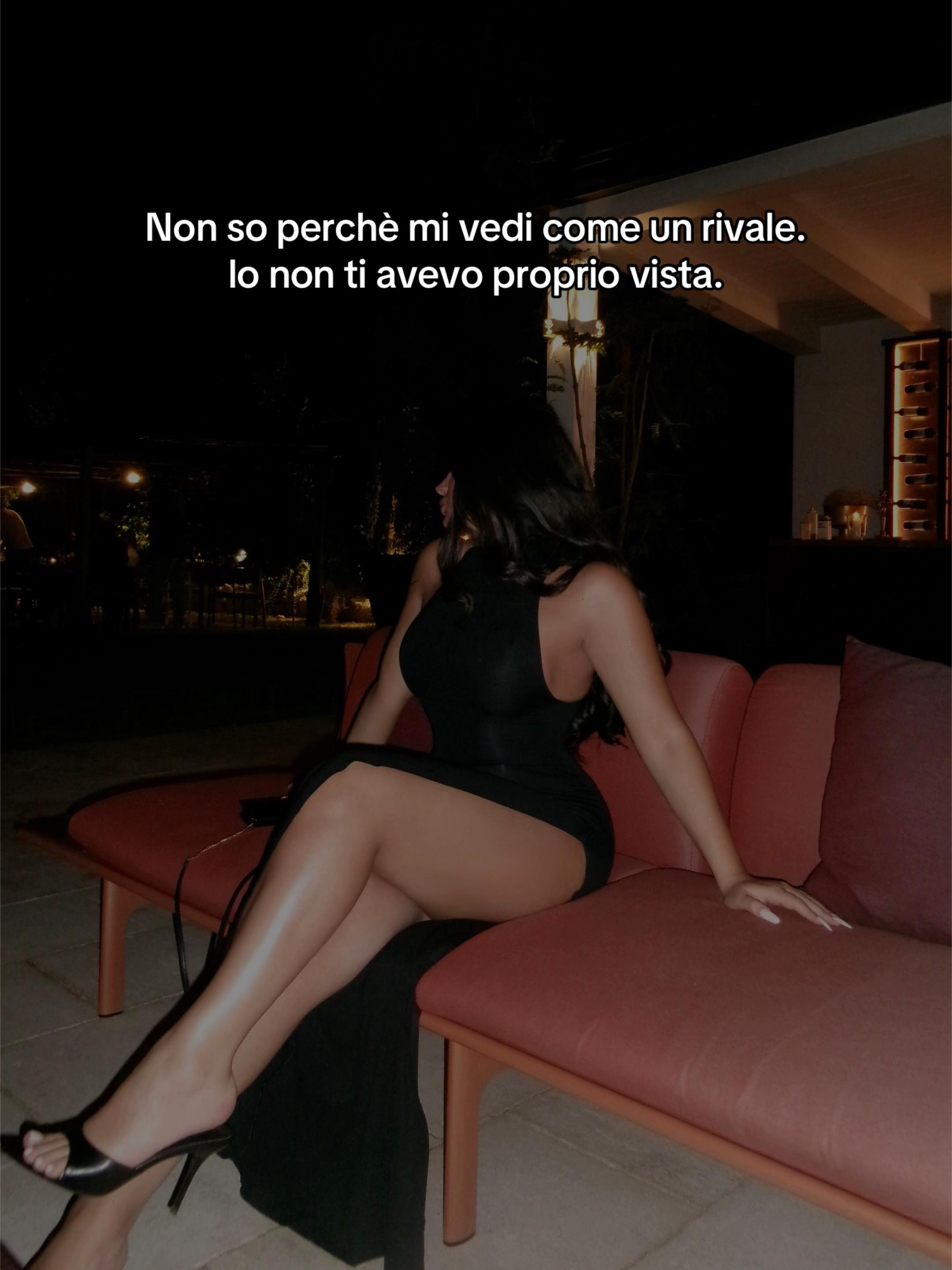 @Federica Rossi
