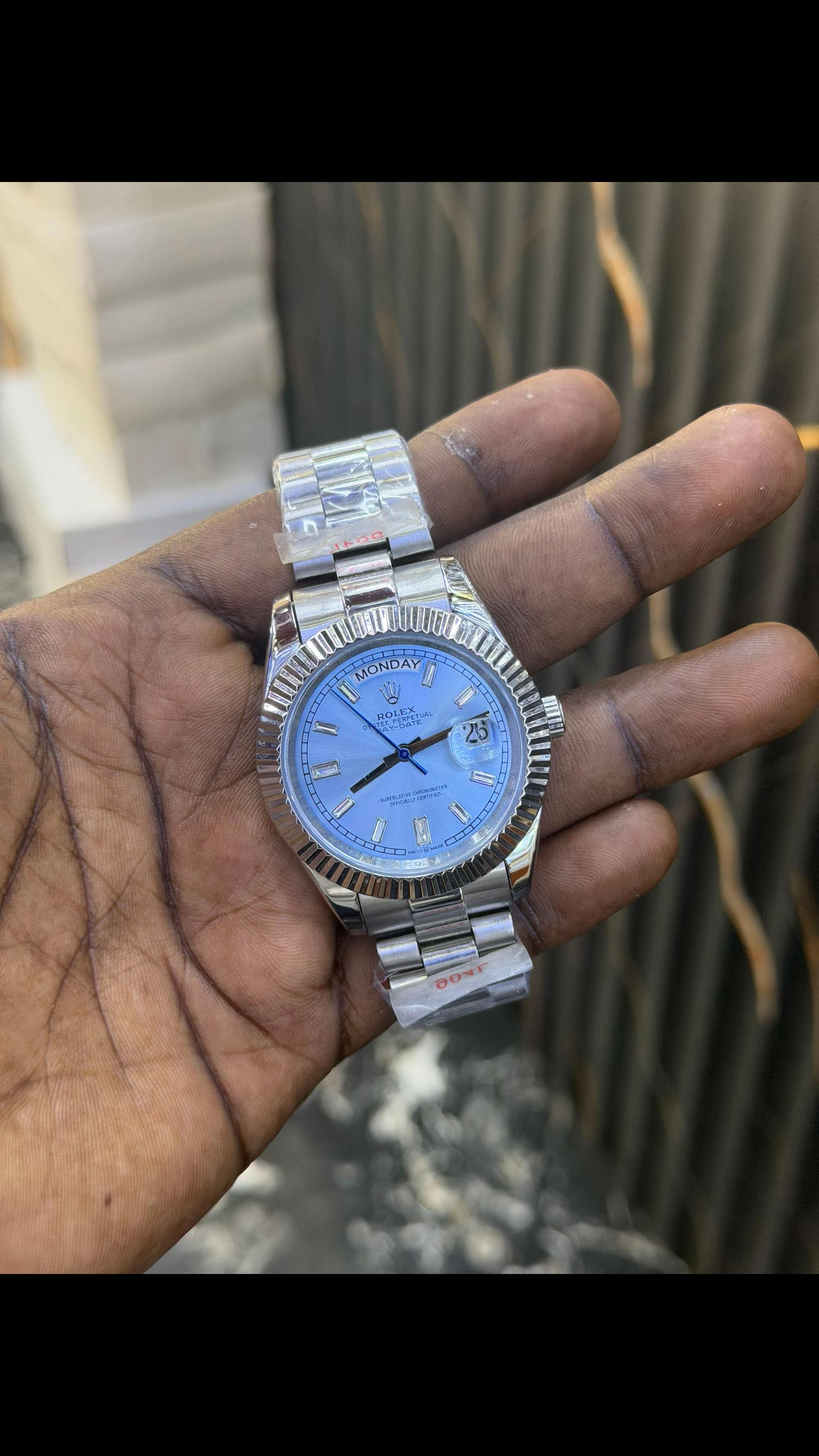 @Ada montre