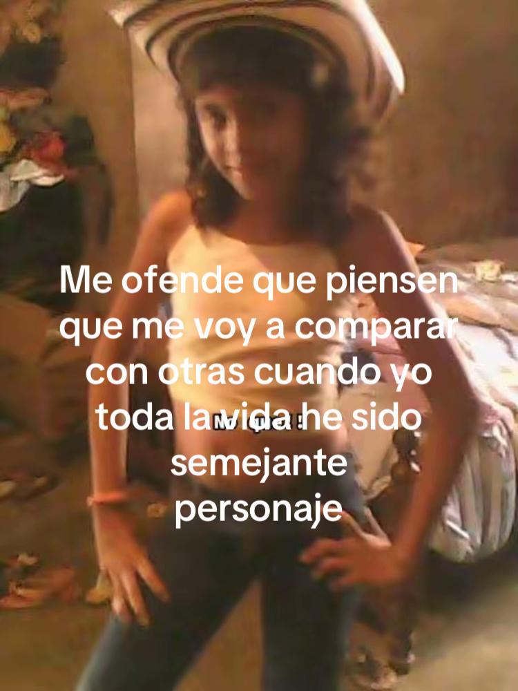 @👩🏻.