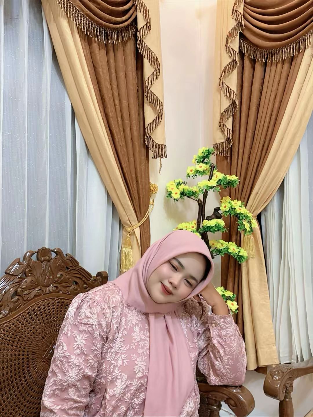 @Ikhaa Ikhaa
