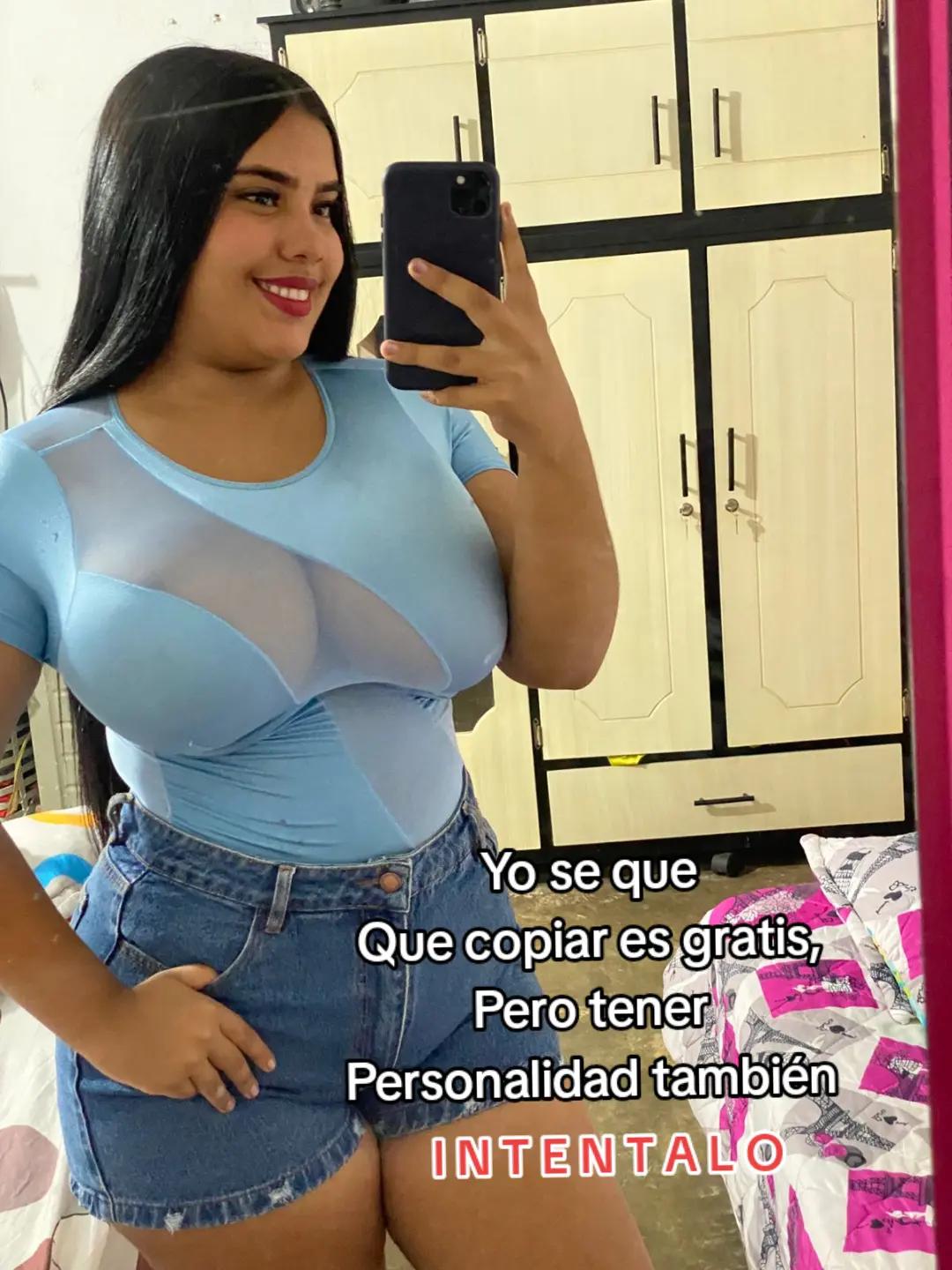 @SOFI💅