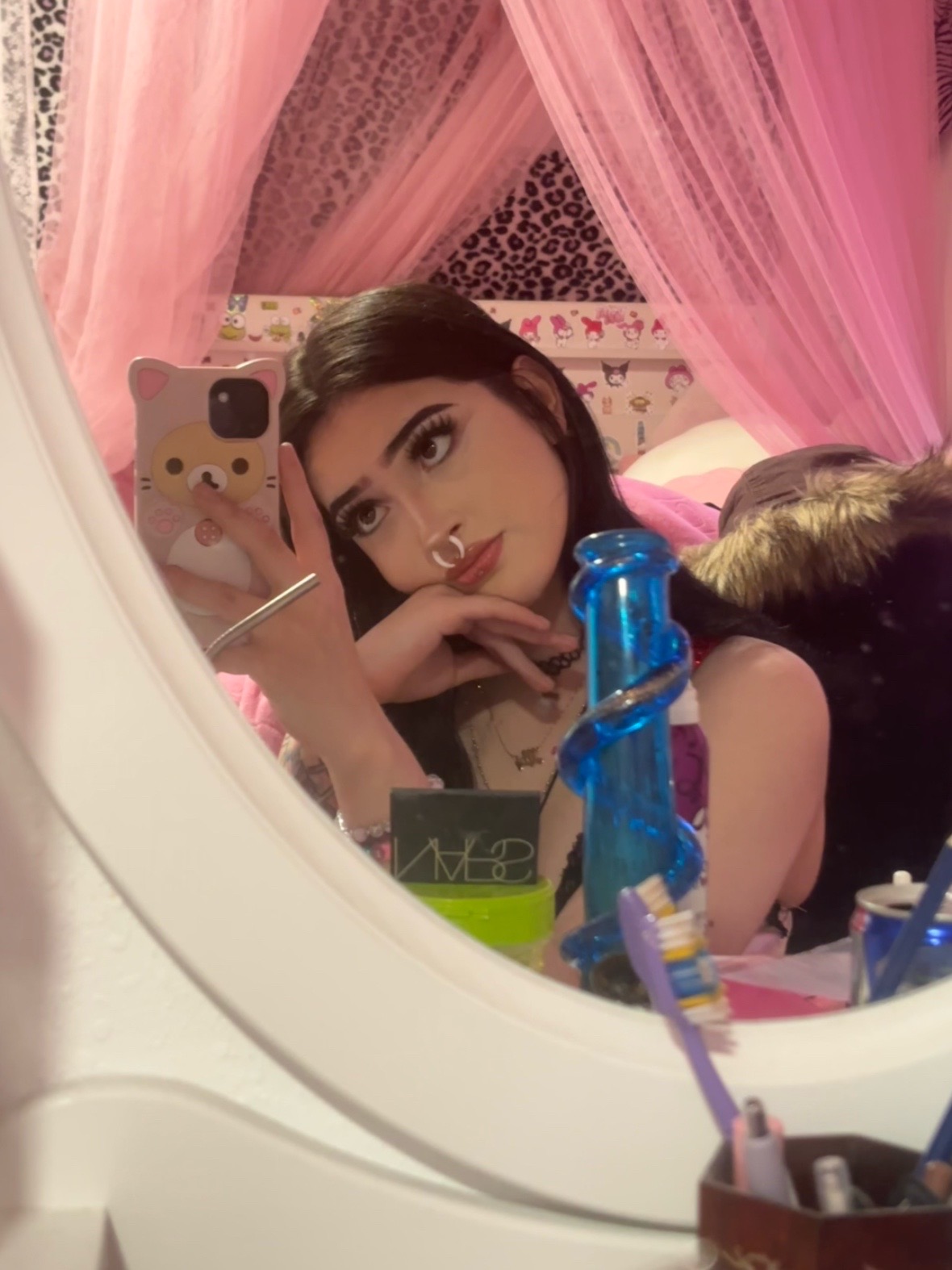 @🌺