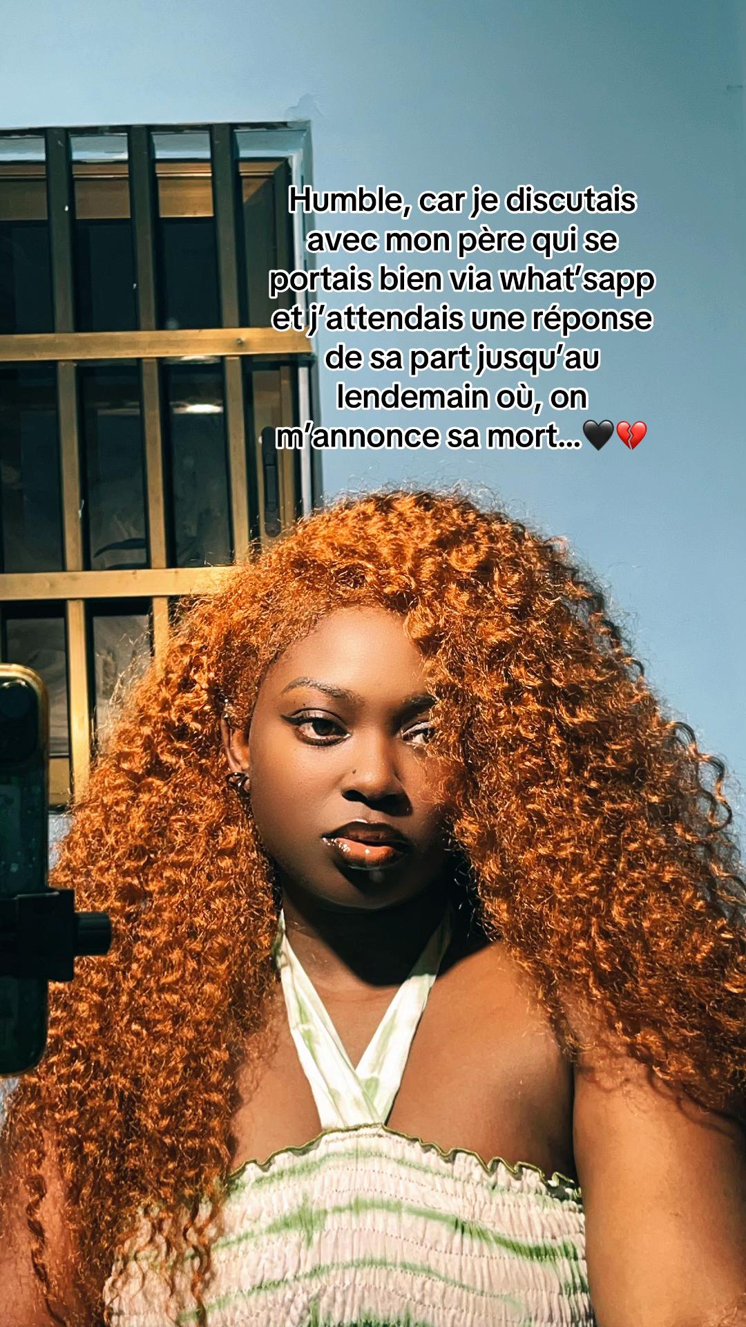 @Pioun Nationale 🇧🇯
