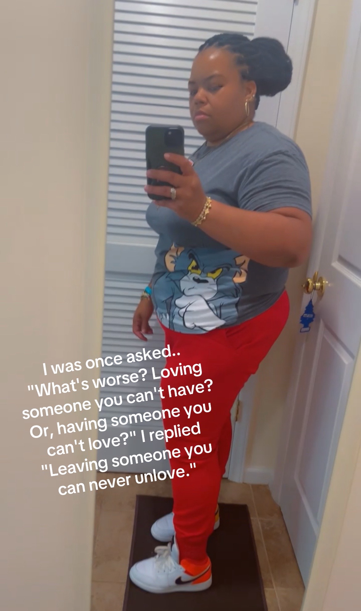 @MrsManning