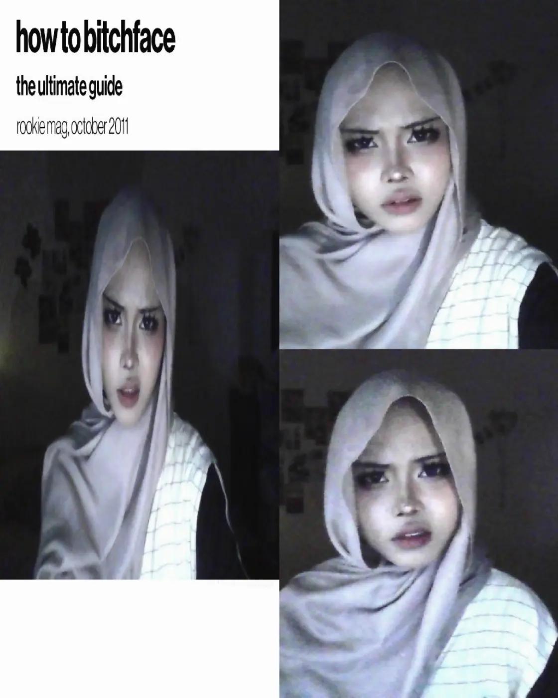 @aya