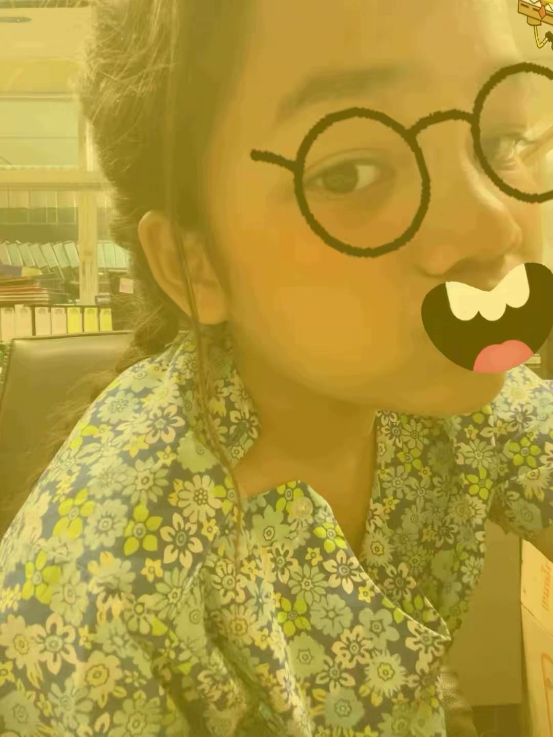 @ไ ข ่ ม ุ ก 😜💙