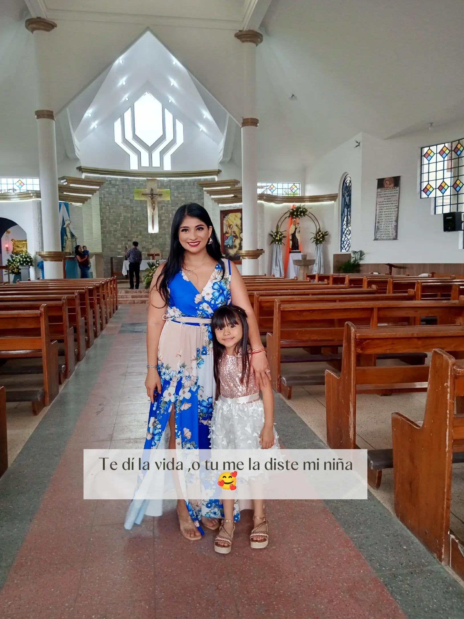@Liliana Menoscal