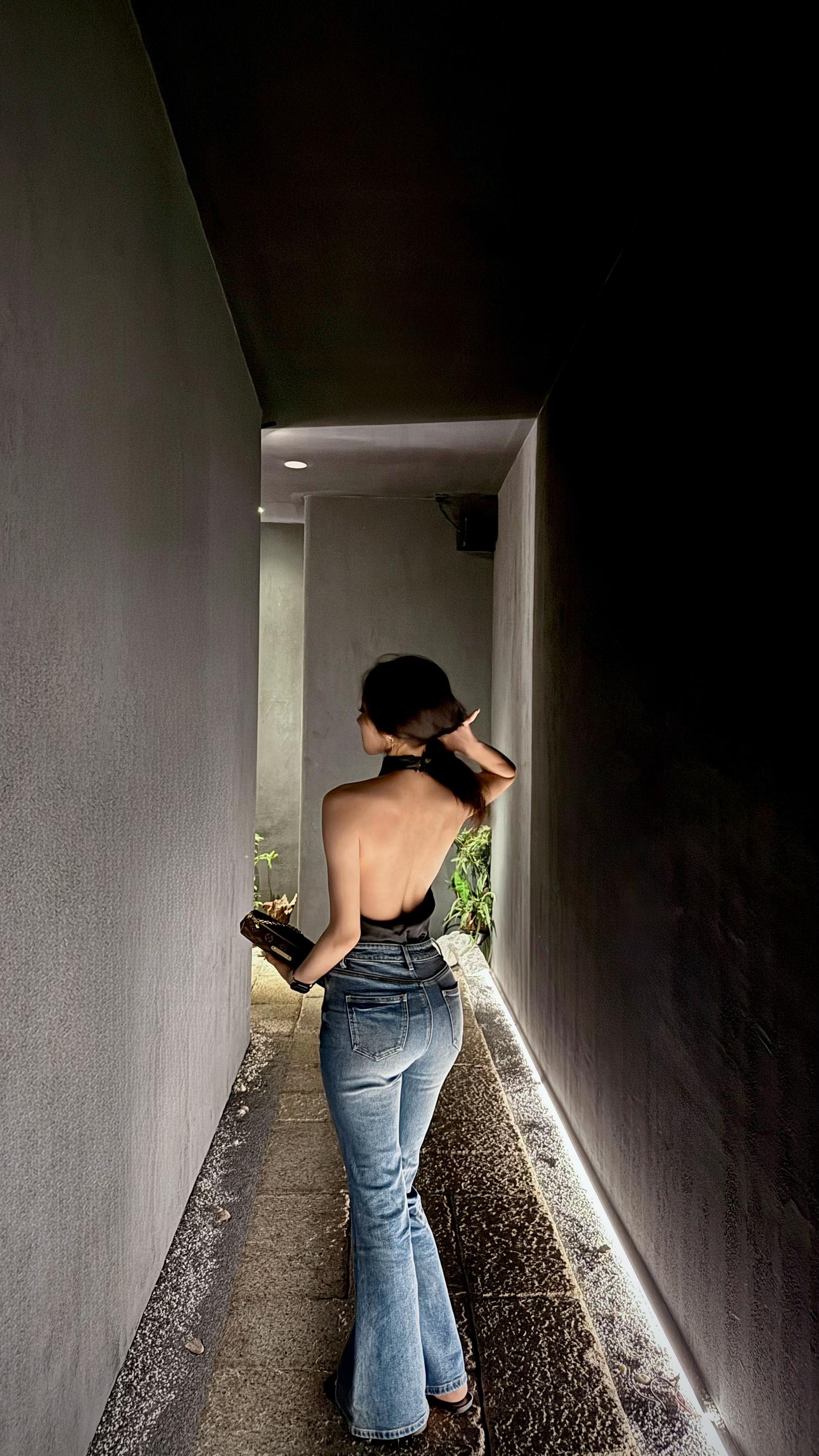 @🧿
