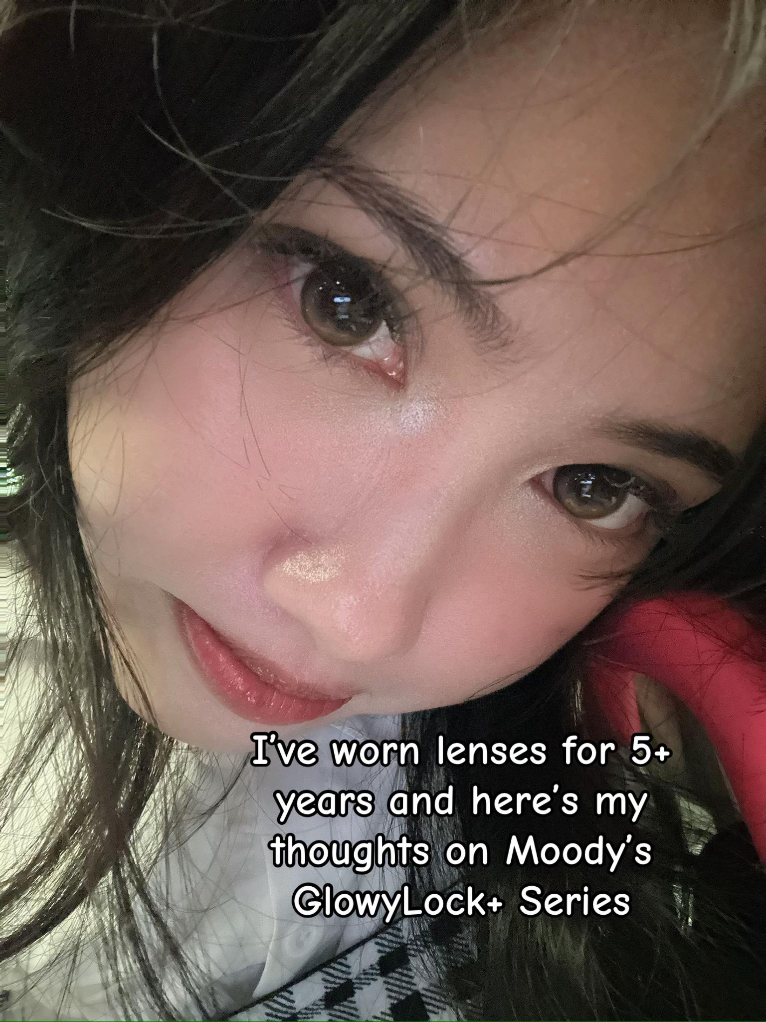 @pisingkit🥀