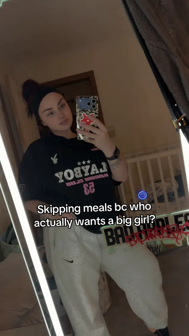 @Steph~FTM🩵