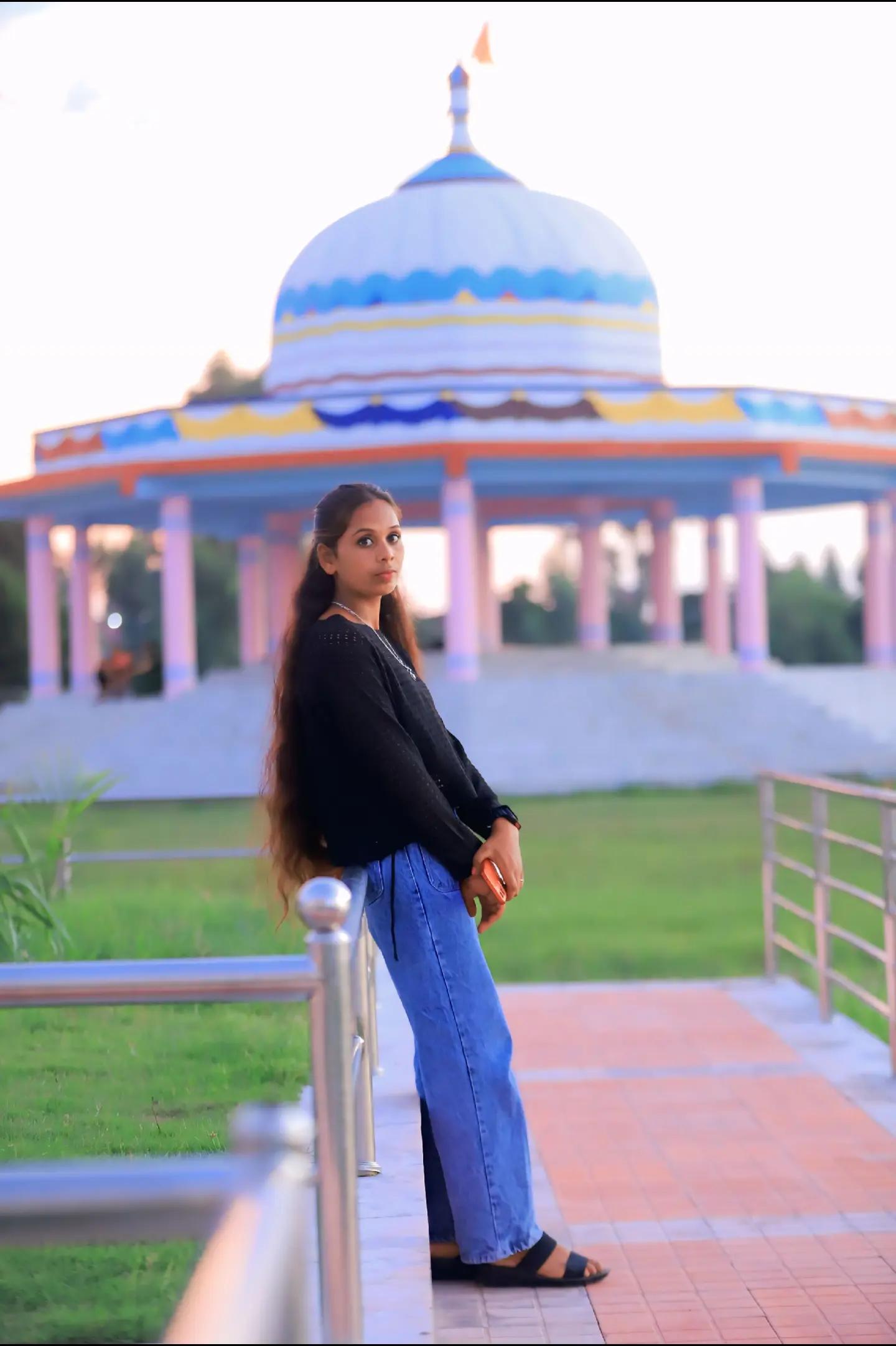 @✨maithili queen ✨
