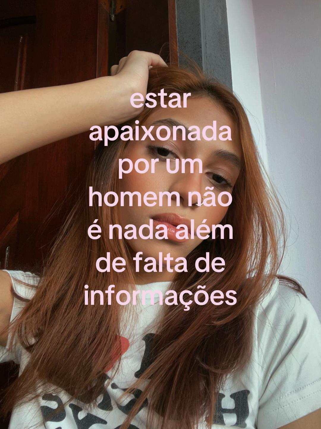 @Rayssa