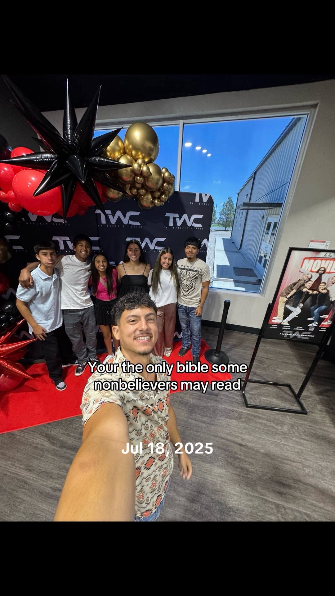 @real.davidlopez