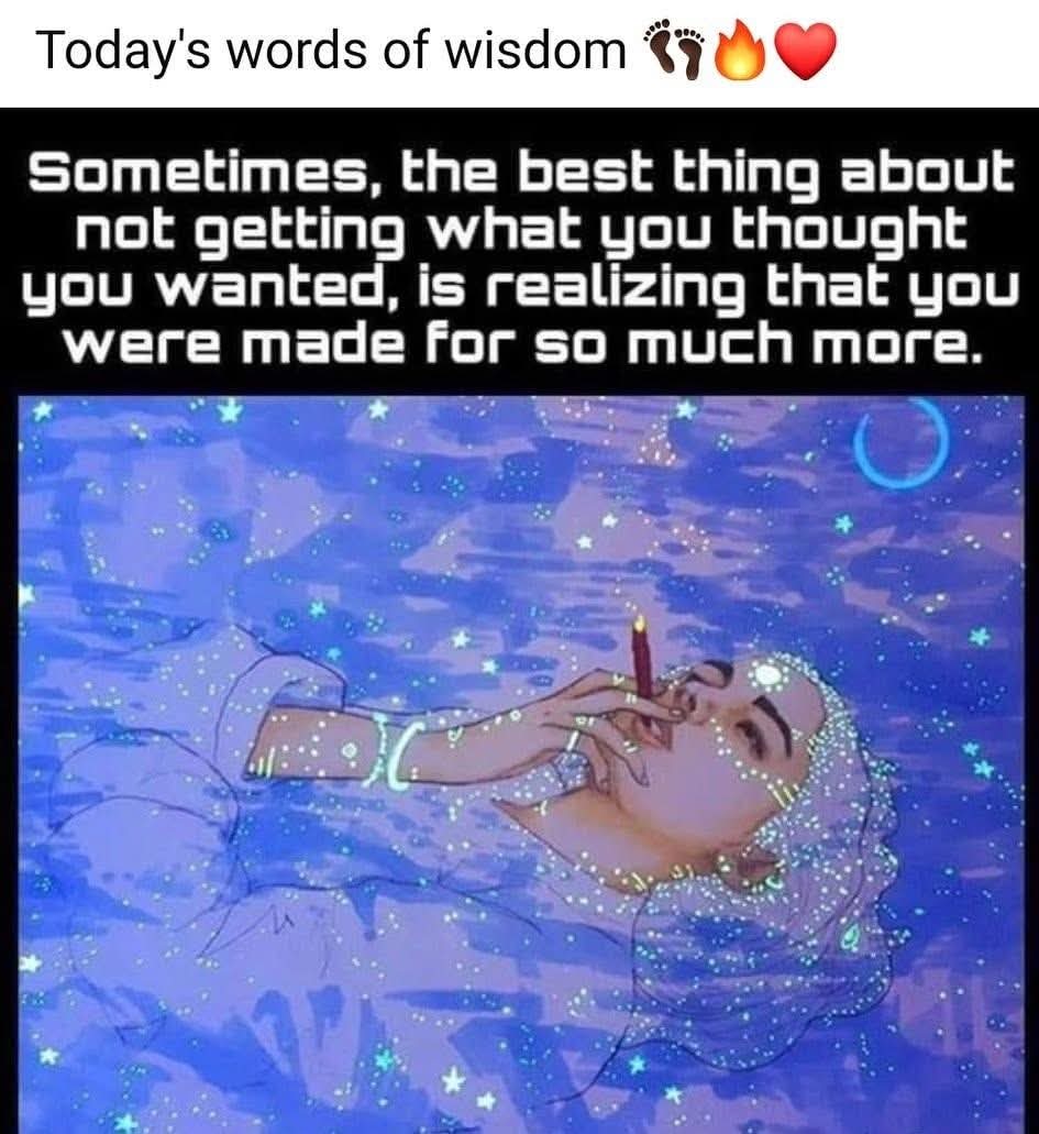 @Debbie Maskell