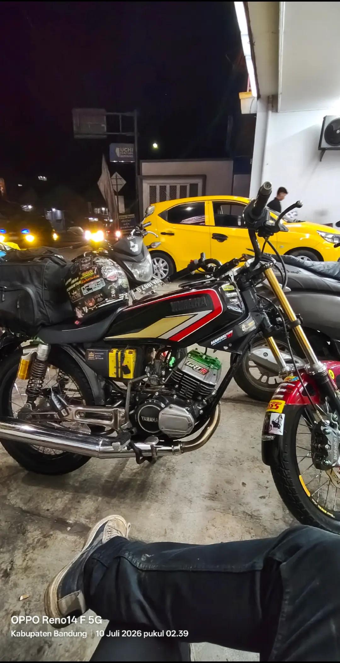 @wisanggeni_135cc
