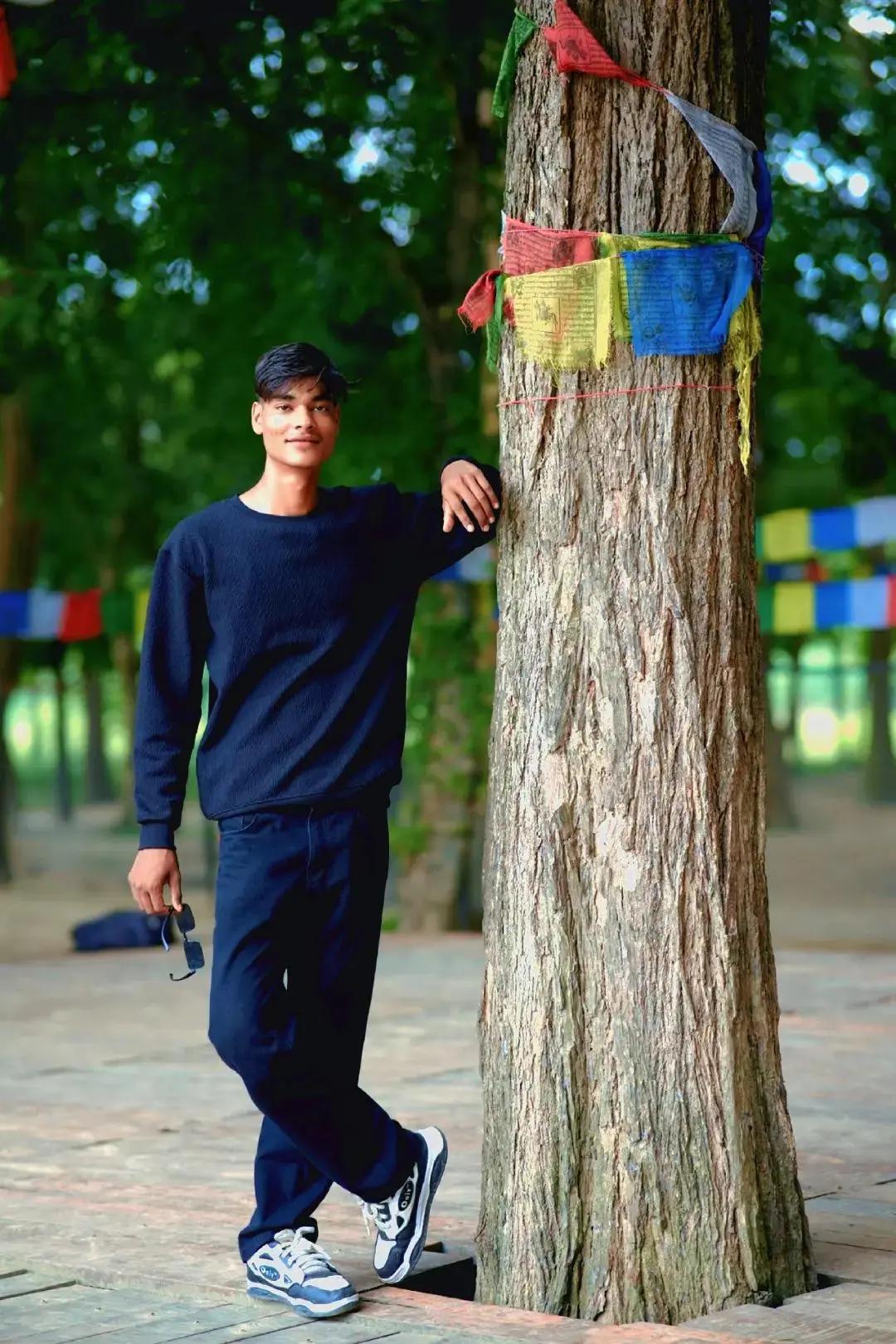 @🤙❤️🔥Mr_YADAV_🤙❤️🔥