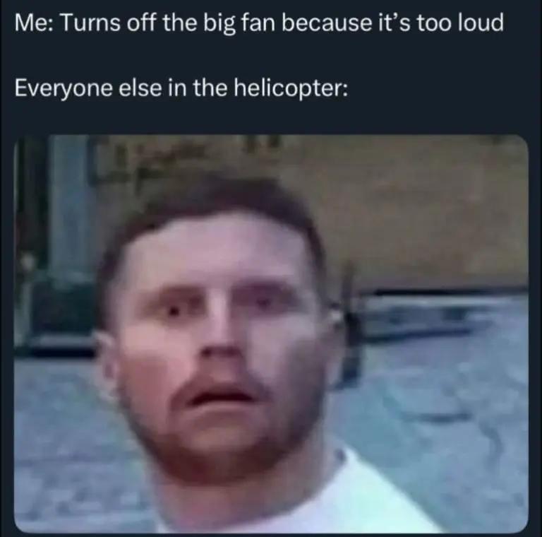 @ᴉʞoʅɟ