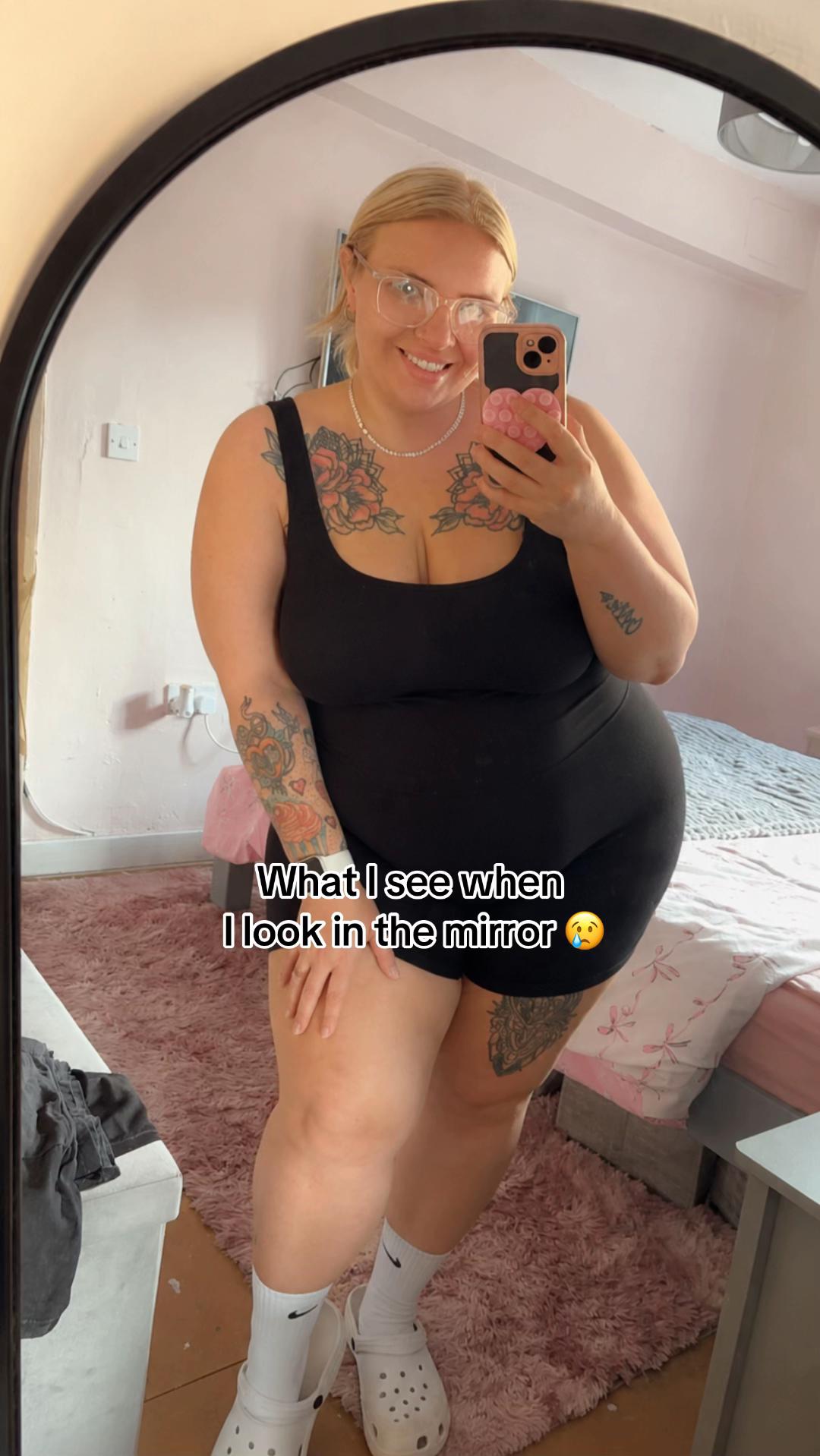 @Sammy 🫶🏼