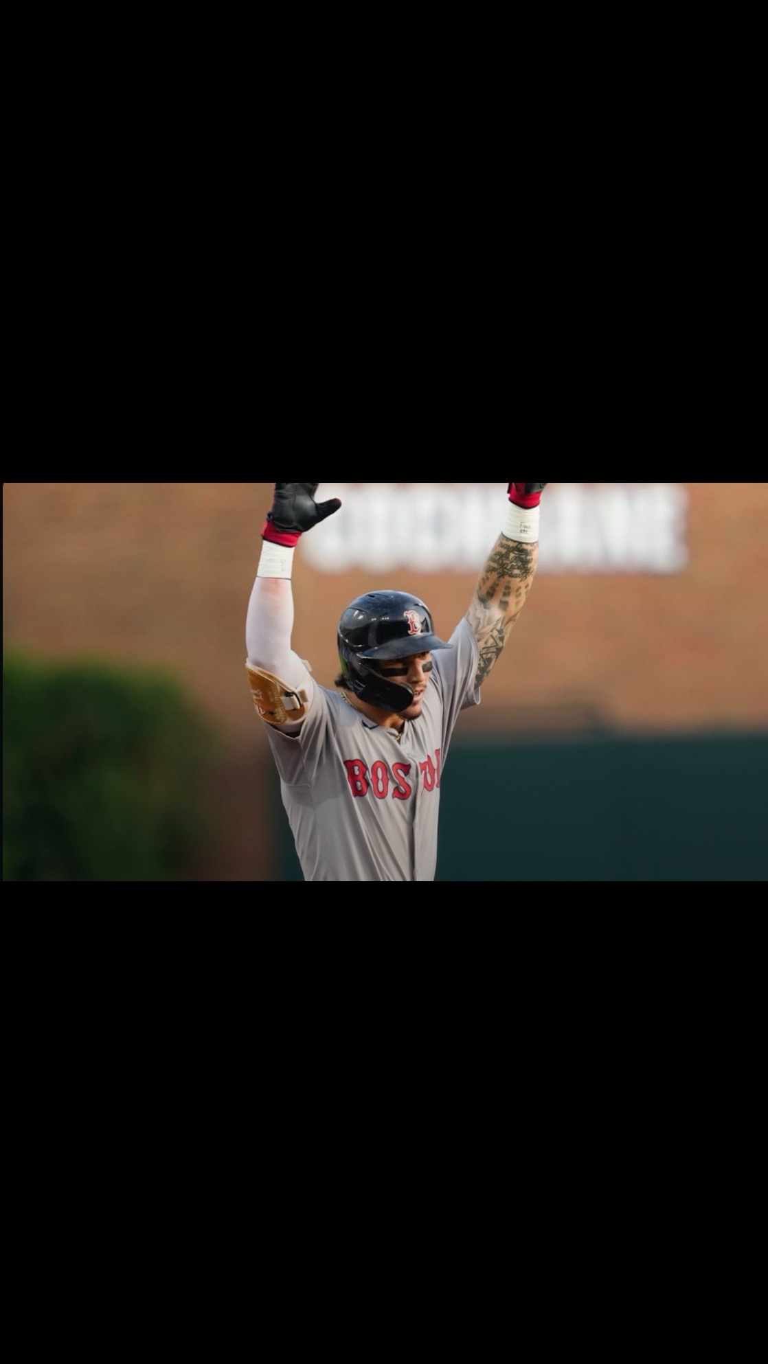 @SoxIllinois