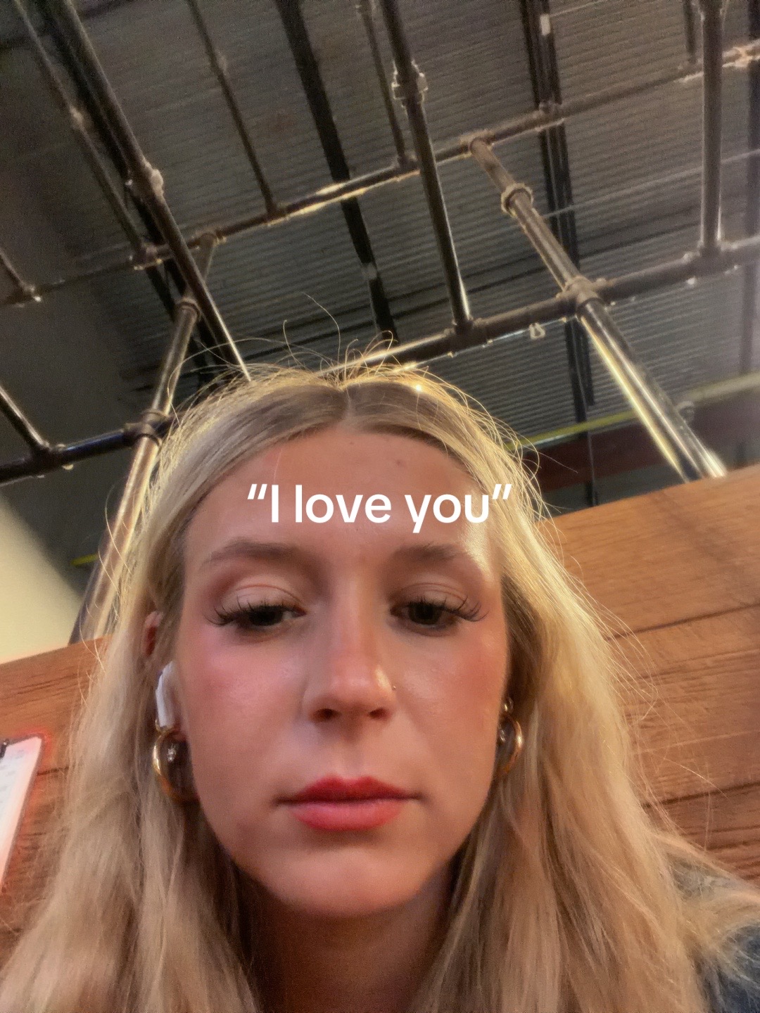 @delaney