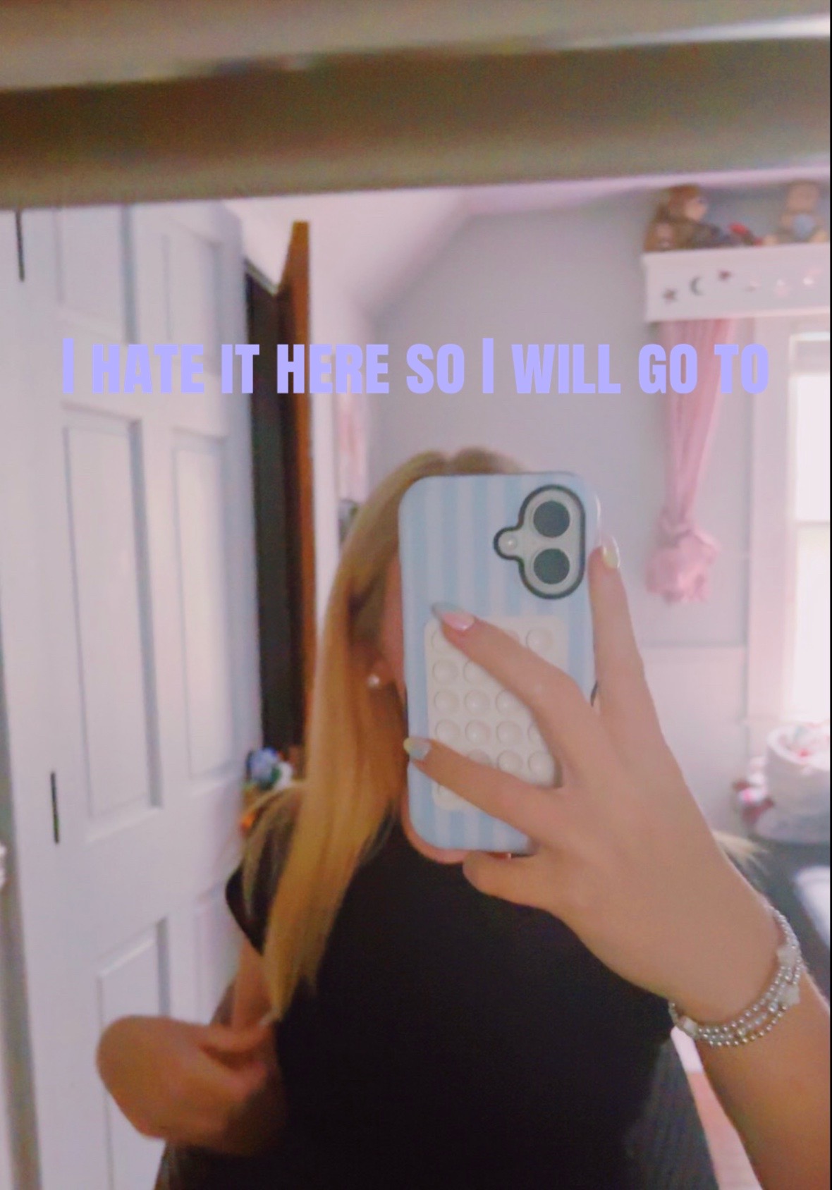 @ADDIE🍋&zwj;🟩🏄🏻&zwj;♀️💝