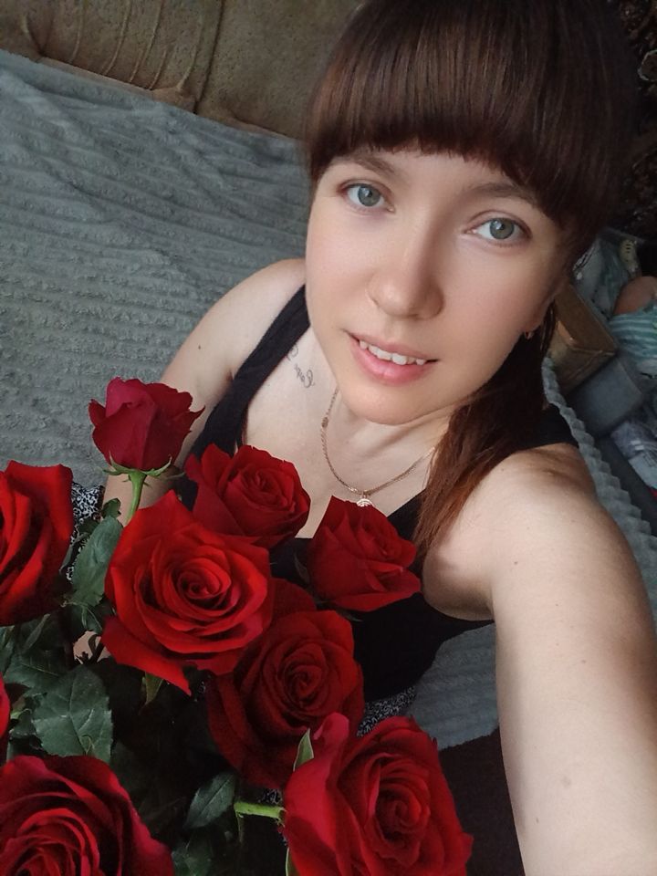 @Юлічка😊