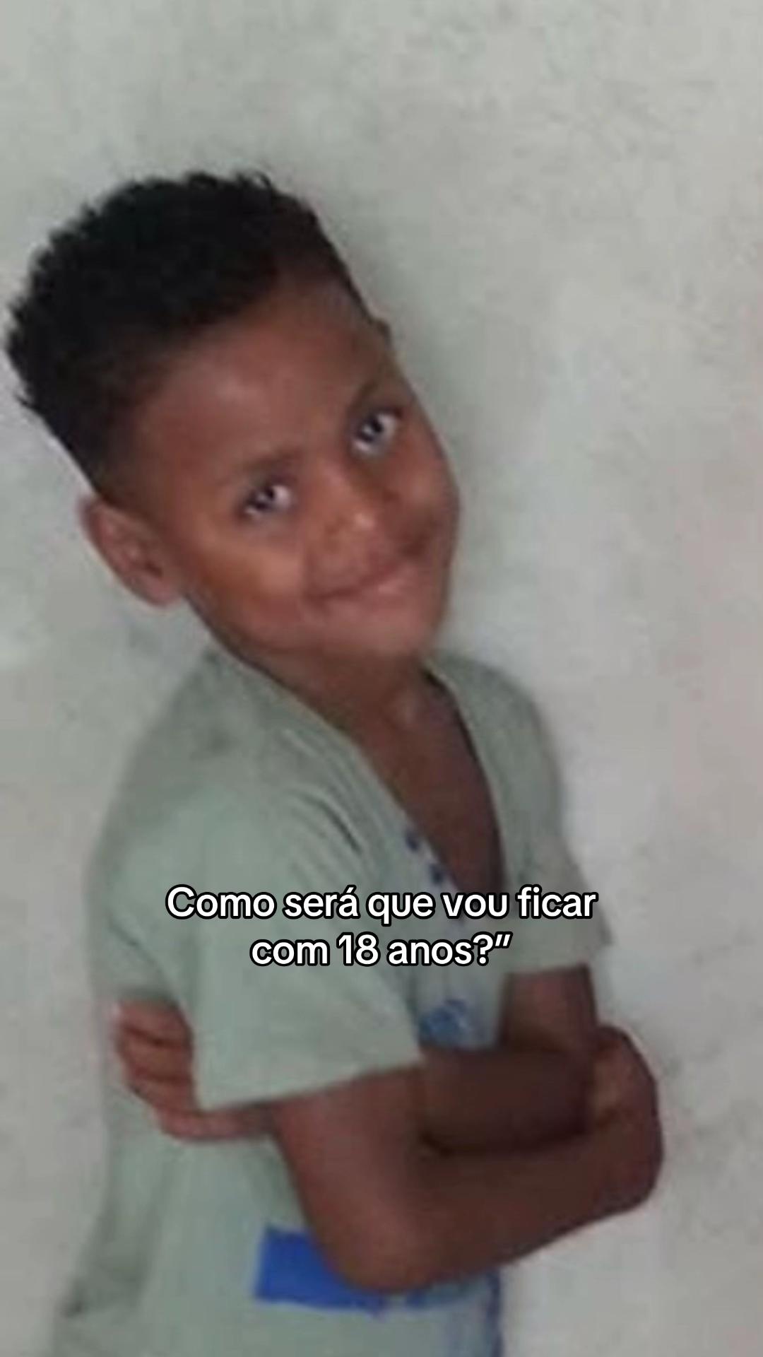 @Jn_ascar