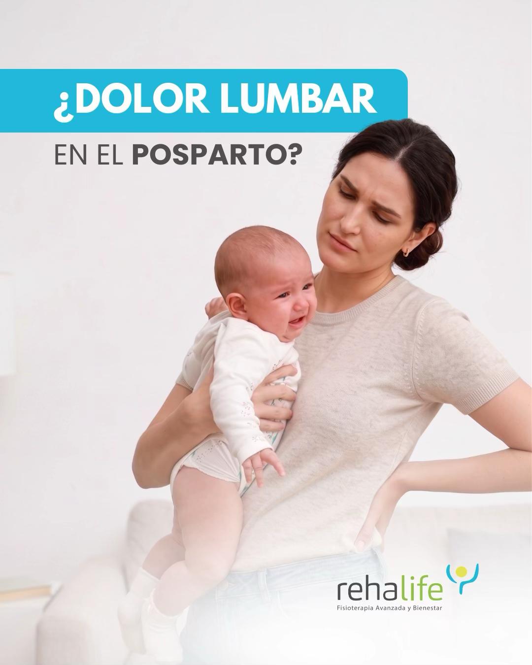 @Rehalife Bolivia