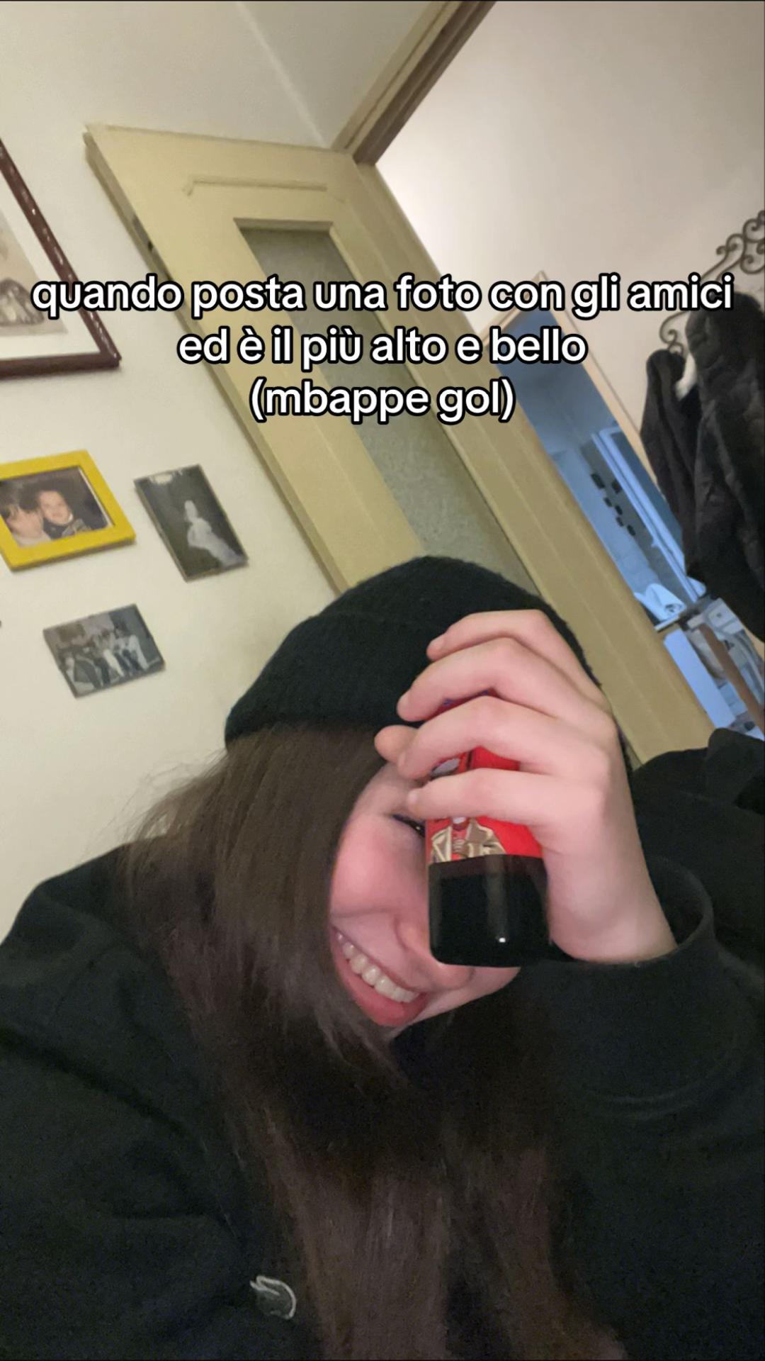 @user56839200711