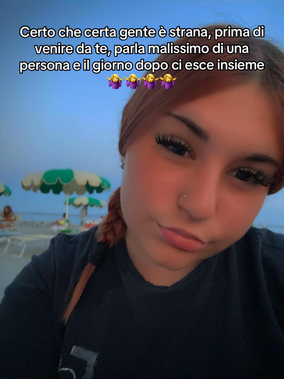 @_la_mattioli