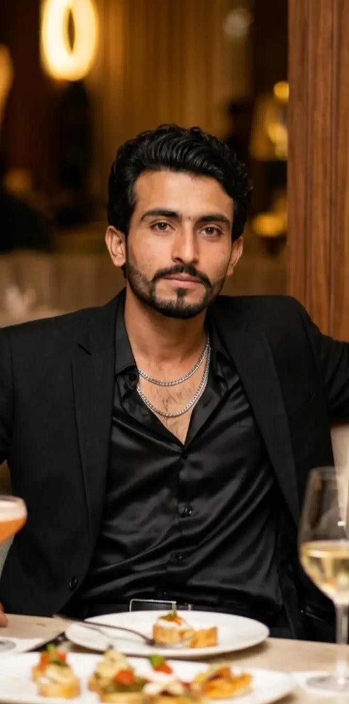 @꧁☬ دا مین والے بلیگی ☬꧂