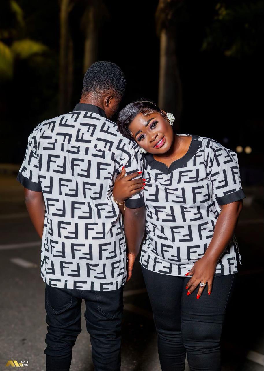 @KobbyPhreshgh