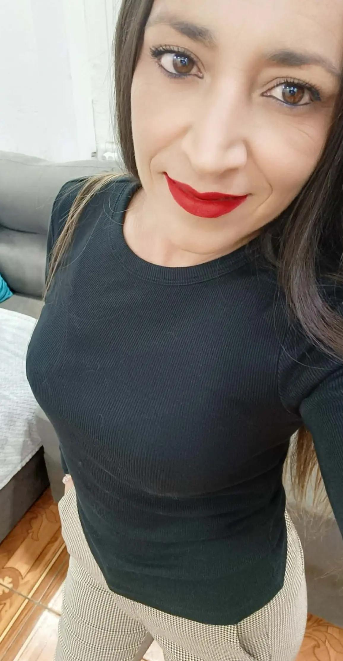@🇨🇱📚PAULINA👑👨&zwj;🦽🇨🇱