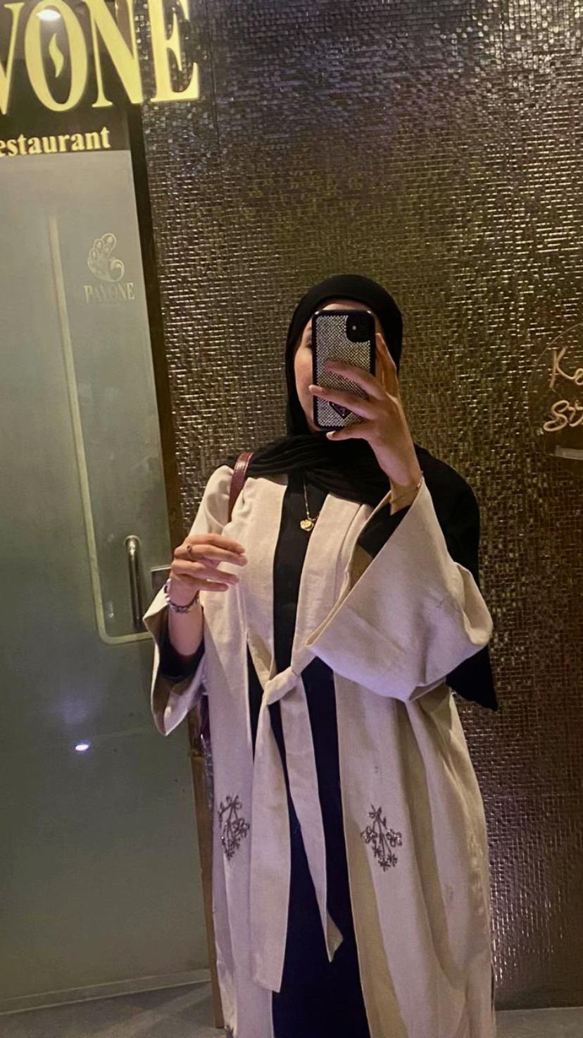 @Menna🇵🇸