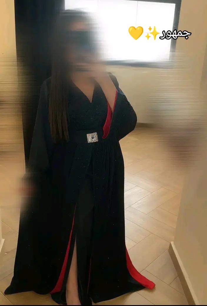 @نسرين الفاسية 🇹🇷💜