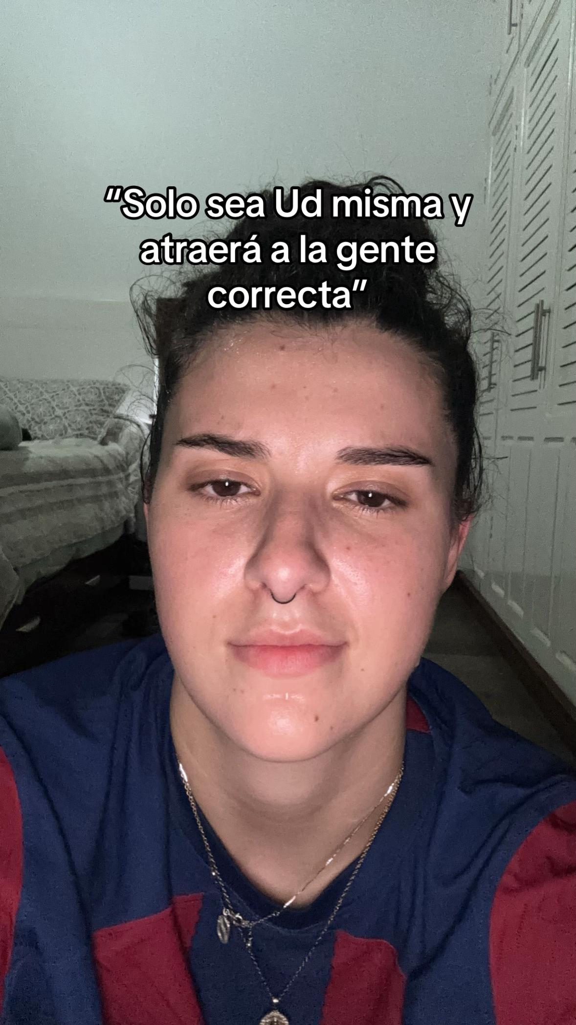 @Catssslover