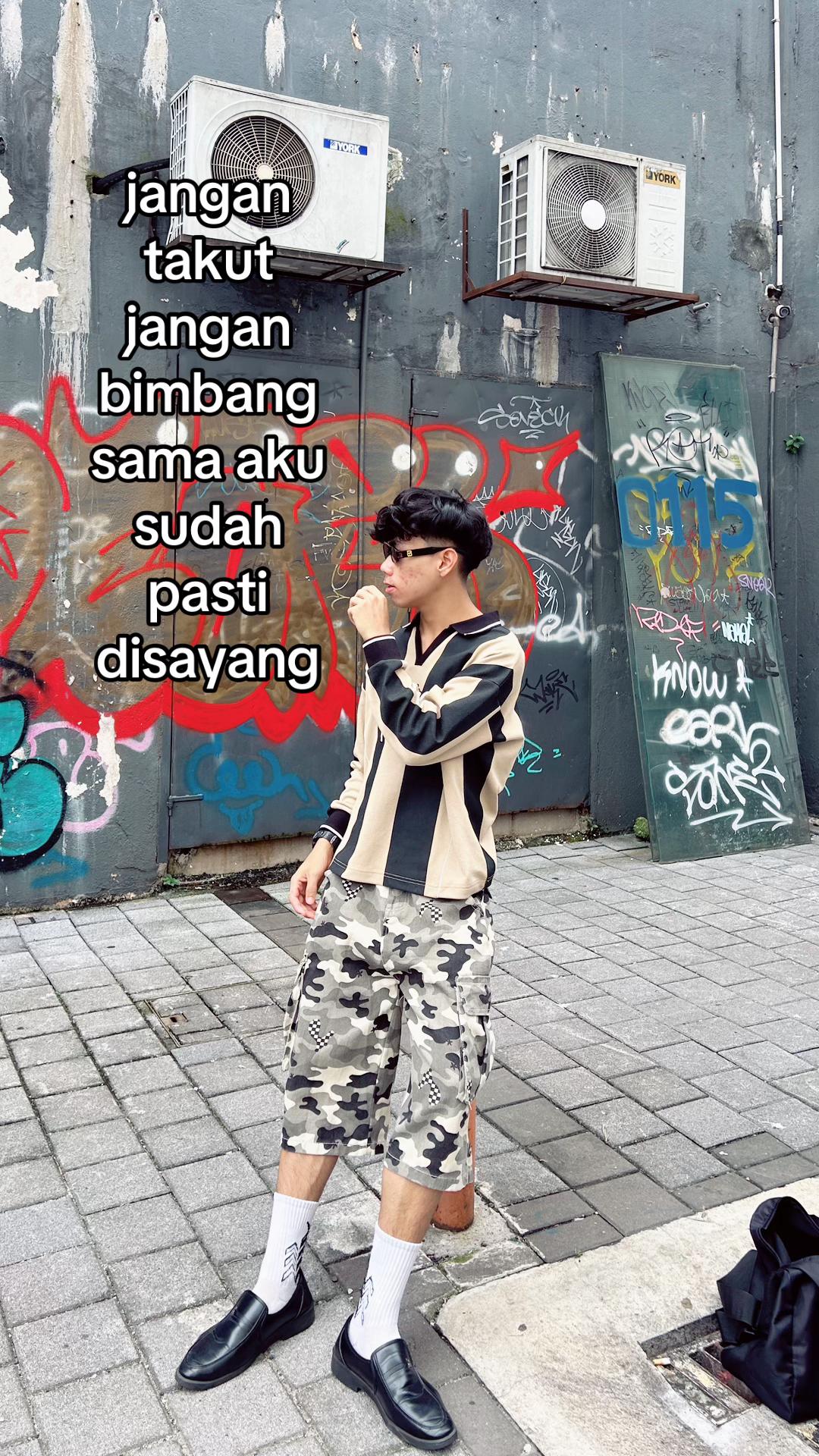 @ameer🎱