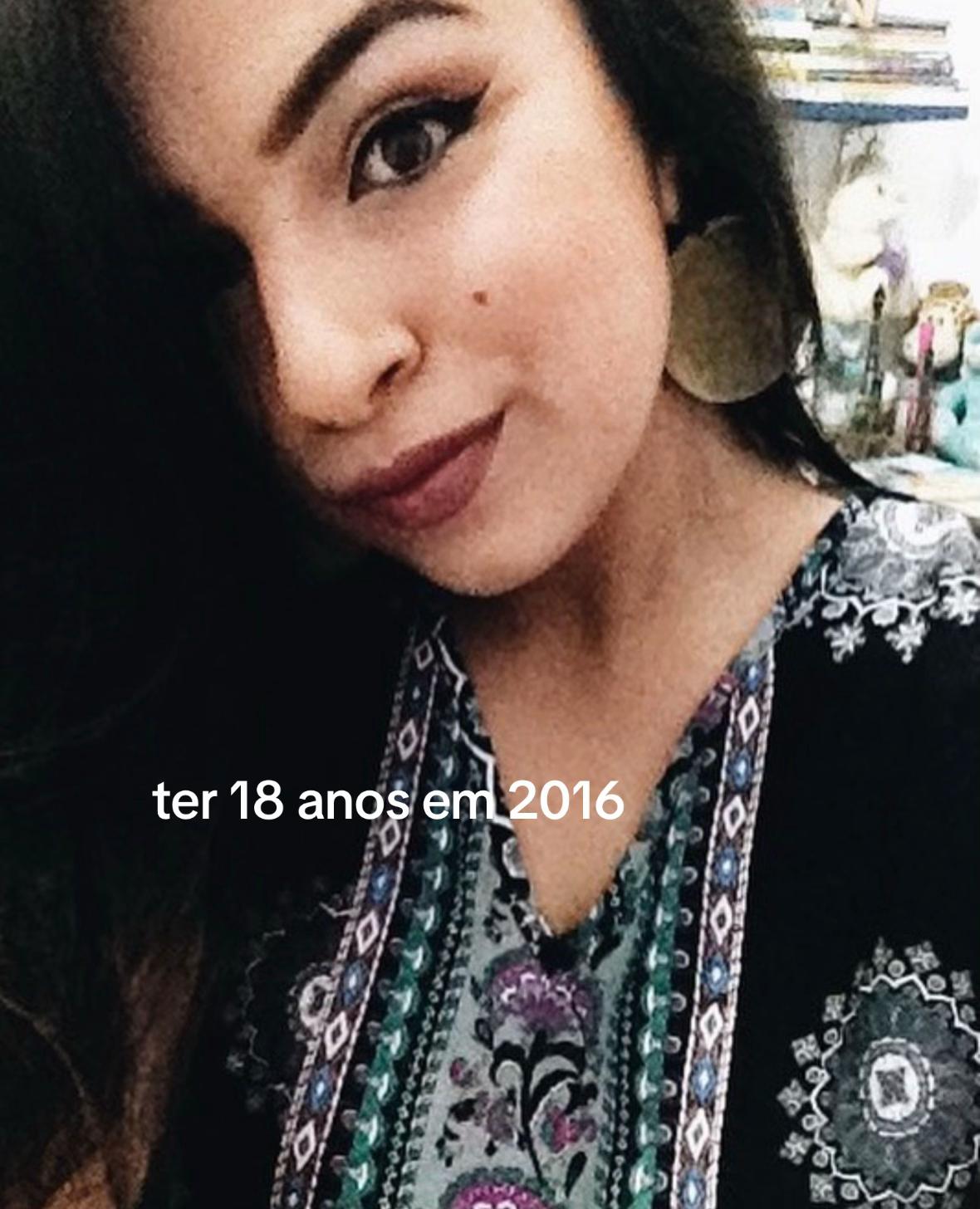 @maria teresa 🐆