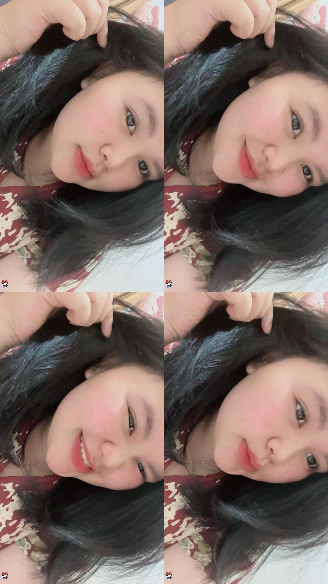 @Nisaa18
