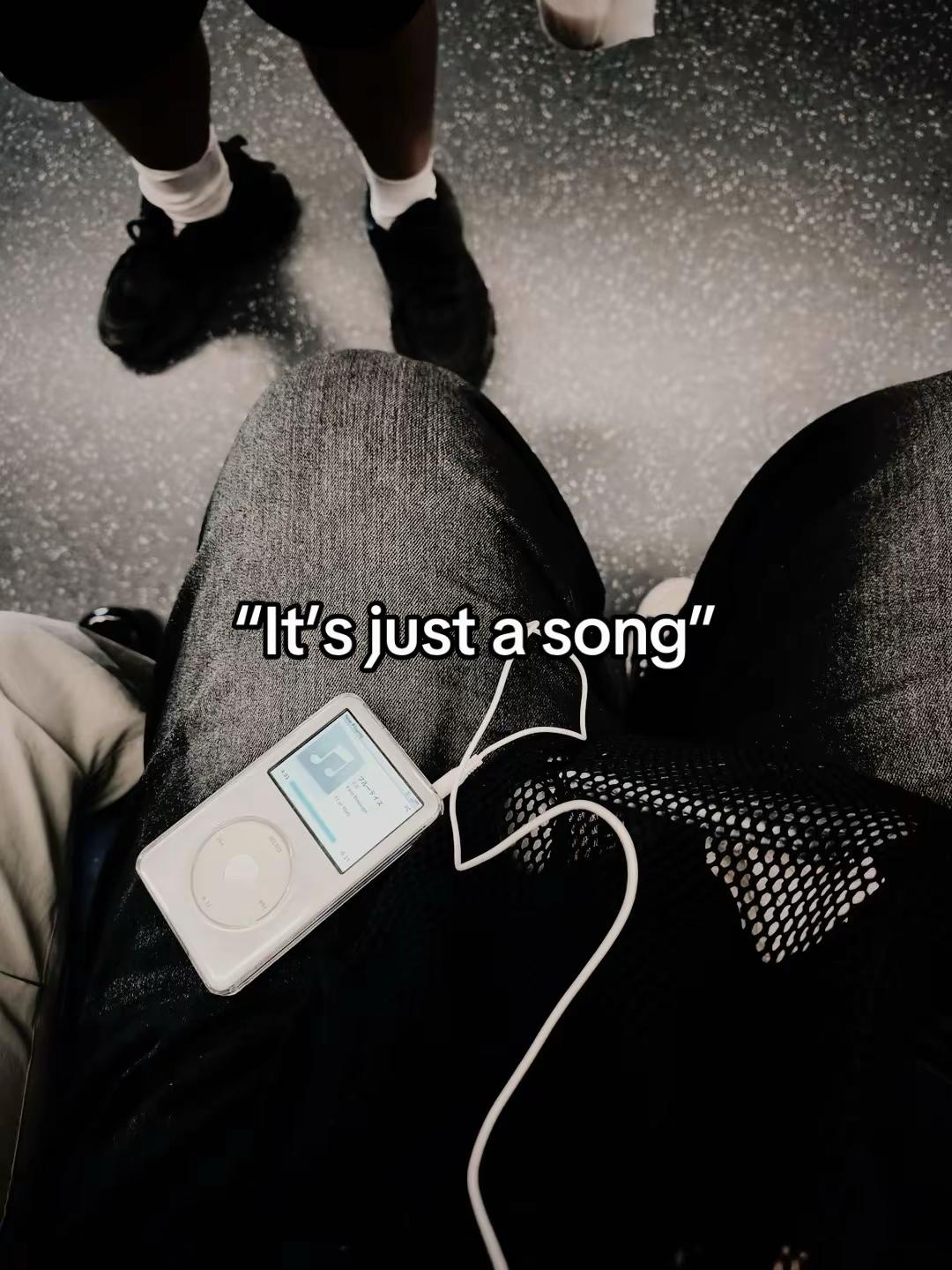 @myimmortal