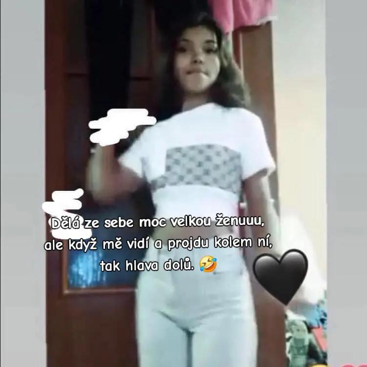 @🐊Mirka🐊