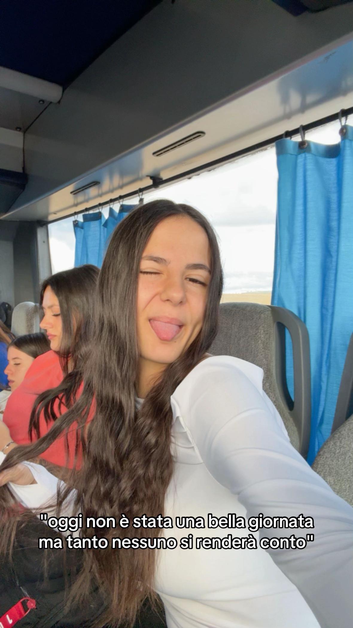 @_francesca_salerno_