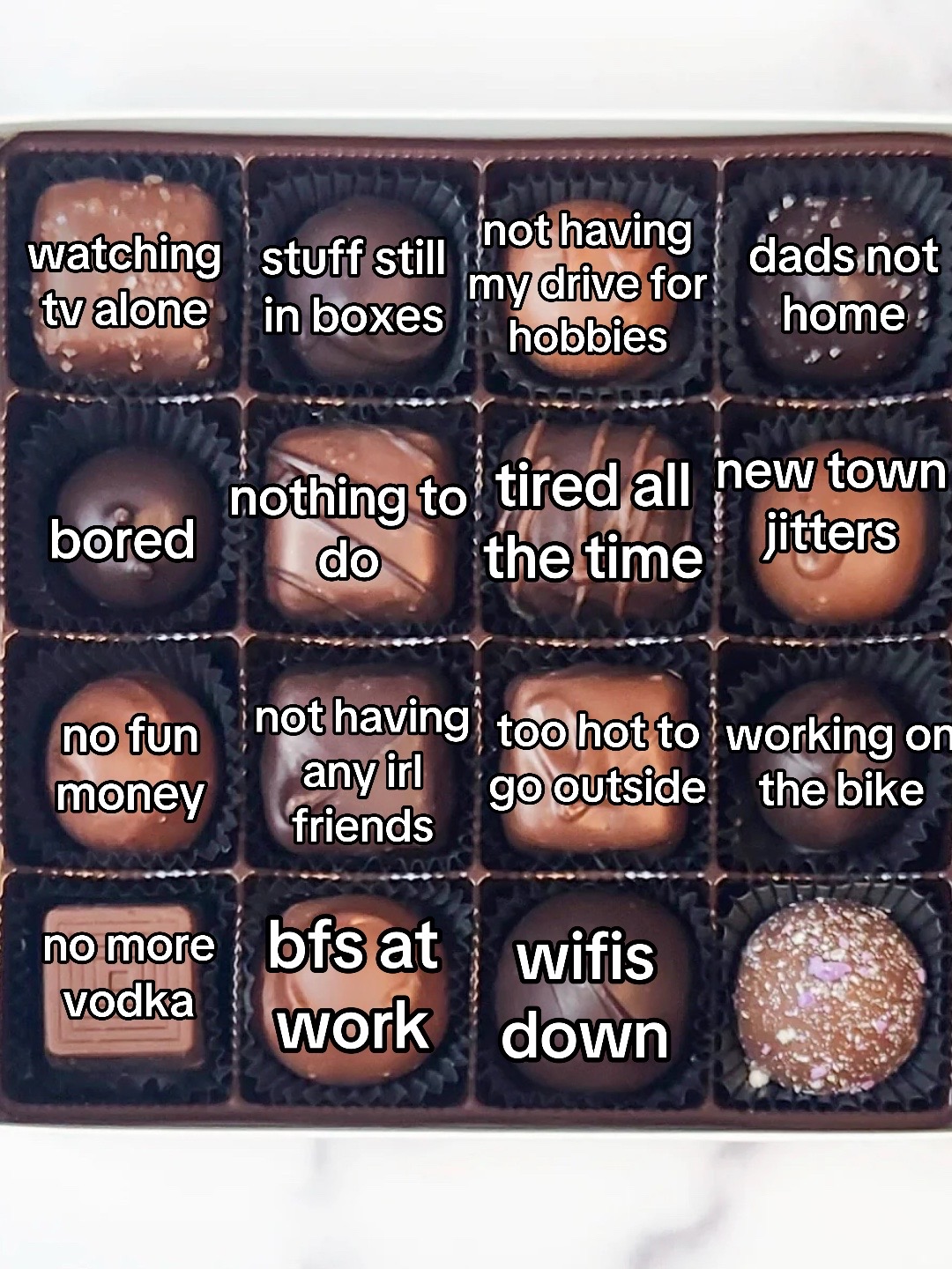 @Nik