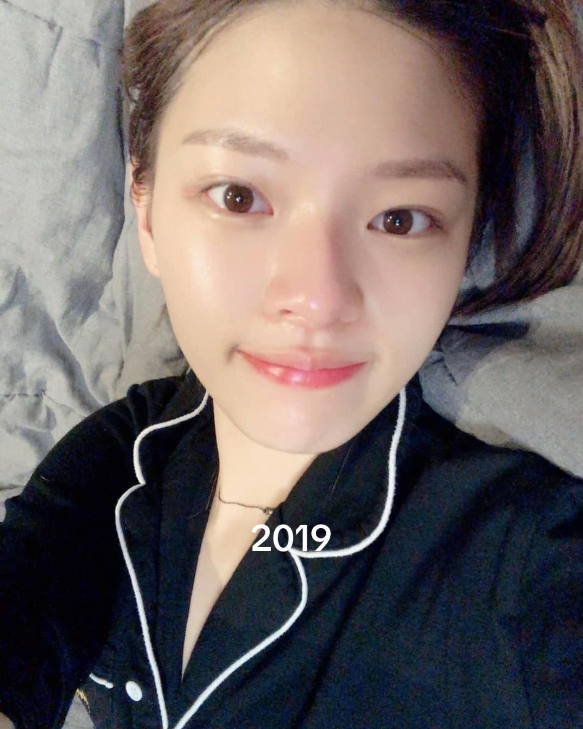 @YooTuberJeong