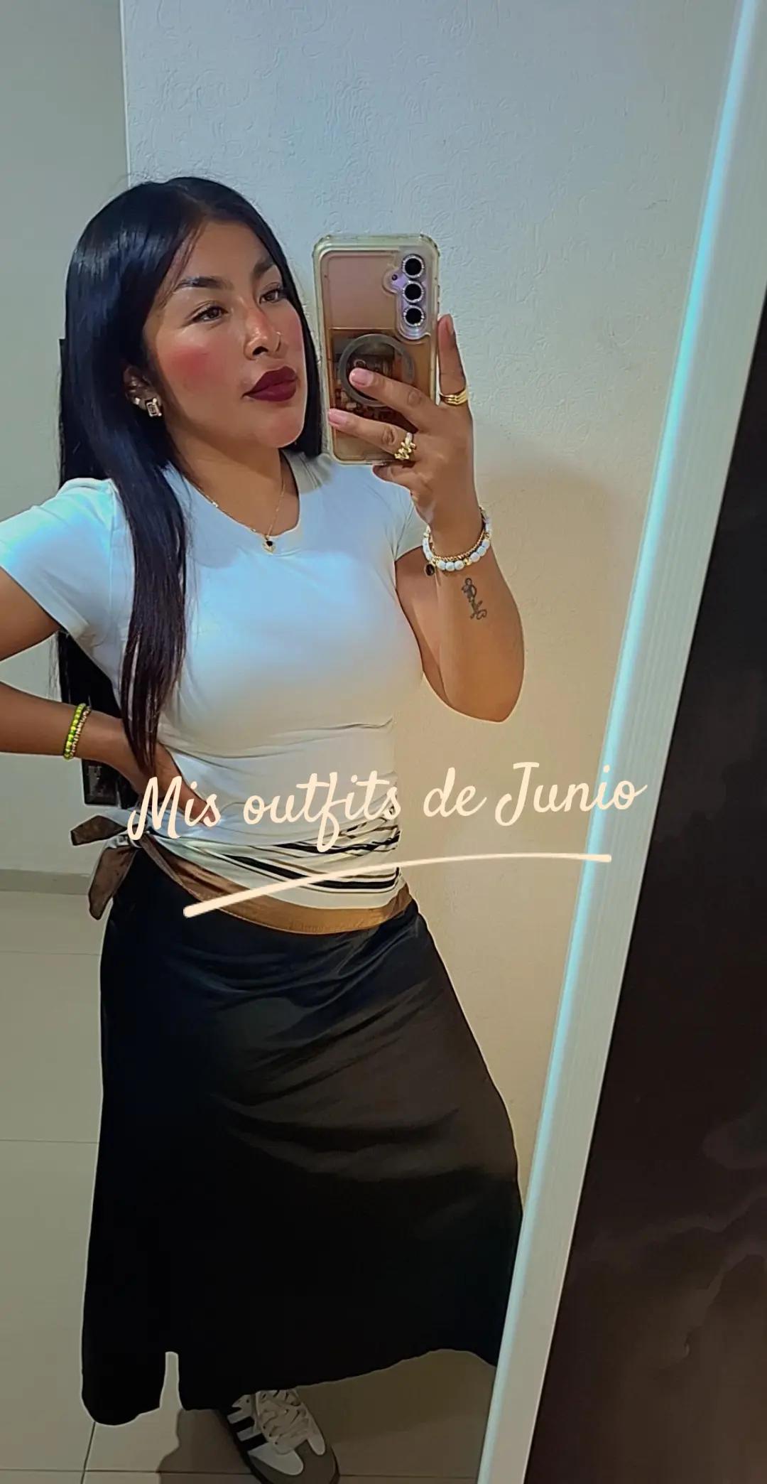 @Aketzali CM
