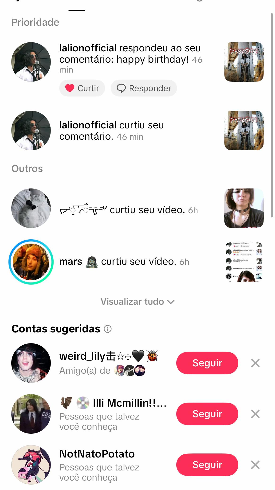 @𝐈 𝐚𝐦 𝐌𝐚𝐧𝐝𝐢𝐞 🎸🖤