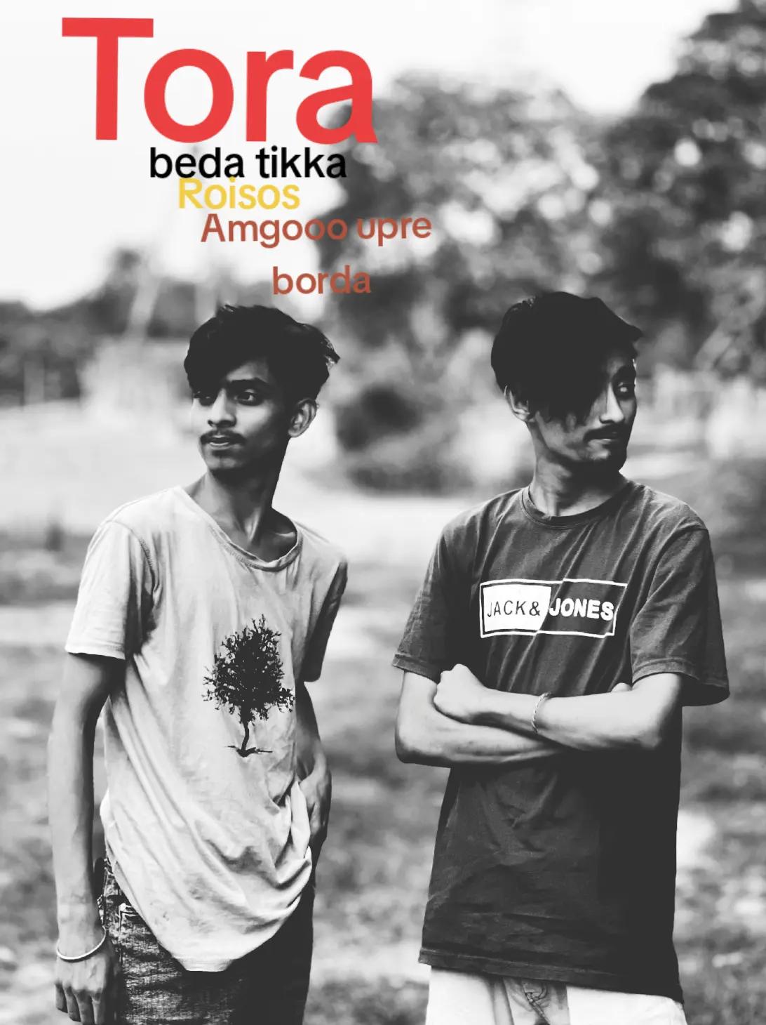 @! B I J O Y !
